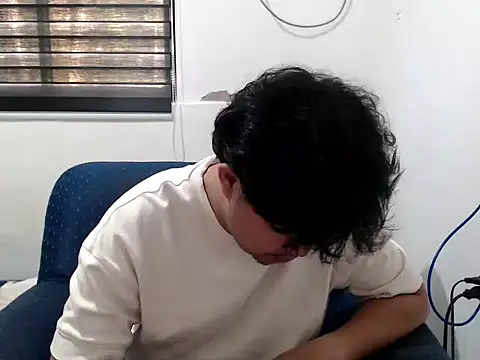 tastylicious John19 online show from 10-03-25, 11:13