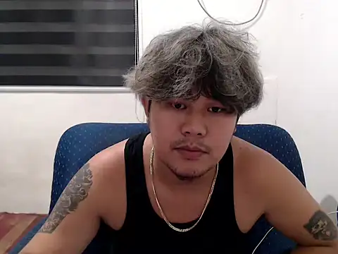 tastylicious John19 online show from 11-05-25, 03:01