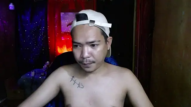 MANIACasianX online show from 01-09-26, 03:59