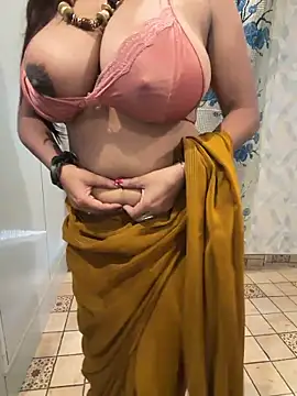 prisha944 online show from 02-07-26, 05:11