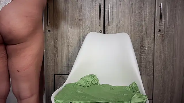 CarlaFuta online show from 10-06-25, 07:44