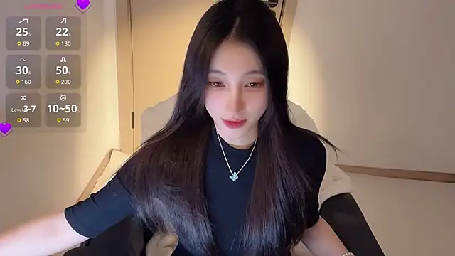 Snapshot of Seraphina-se chatting on 02-09-26, 01:48 Seraphina-se online show from 02-09-26, 01:48