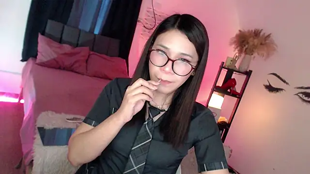 Veniceseduction online show from 09-23-25, 06:38