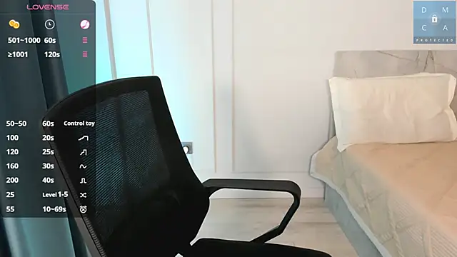 Snapshot of MinaDiamondd chatting on 11-01-25, 02:57 MinaDiamondd online show from 11-01-25, 02:57