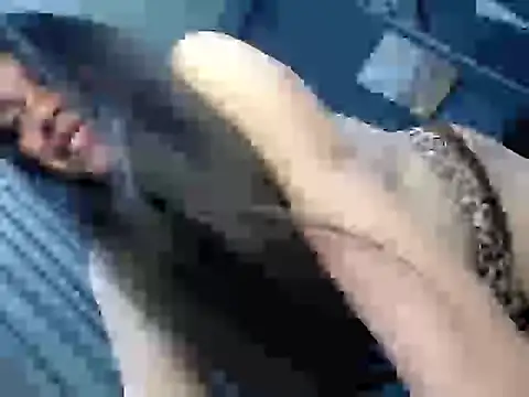 Sassy Samm online show from 11-22-25, 03:38