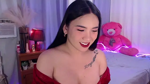 wild flowerx online show from 10-23-25, 01:10