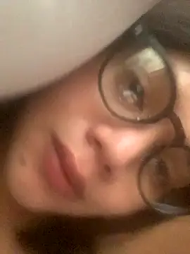 UrMajesticGODDESS online show from 11-21-25, 07:51