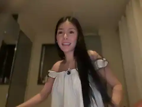 Alita meow online show from 01-08-26, 03:25