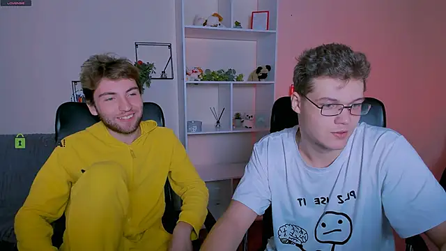 lucas long  online show from 10-09-25, 07:23