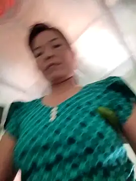 Harmony92 online show from 10-26-25, 07:25