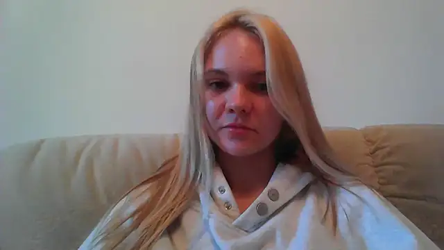 Medani1 online show from 09-11-25, 01:11