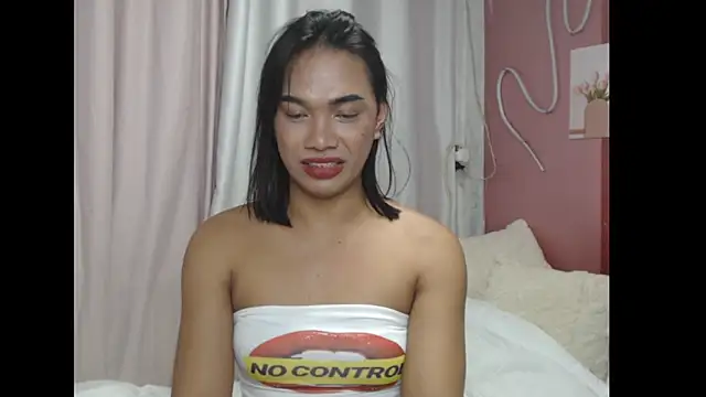 Herbielustts online show from 09-12-25, 11:59