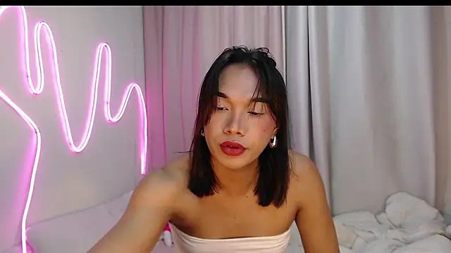 Herbielustts online show from 09-30-25, 05:51