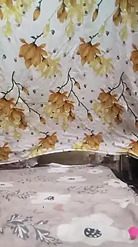 Snapshot of Ritika_ranii chatting on 09-18-25, 09:33 Ritika ranii online show from 09-18-25, 09:33