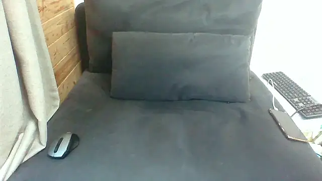  kinggun  online show from 10-24-25, 10:50