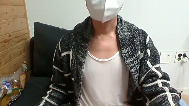  kinggun  online show from 11-03-25, 12:17