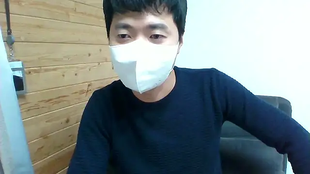  kinggun  online show from 12-03-25, 01:20