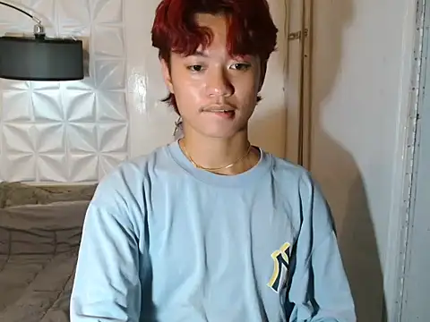 Snapshot of ur_little_secret chatting on 09-16-25, 02:51 ur little secret online show from 09-16-25, 02:51