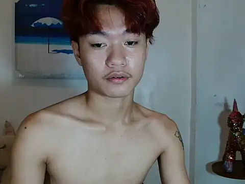 Snapshot of ur_little_secret chatting on 10-12-25, 03:22 ur little secret online show from 10-12-25, 03:22