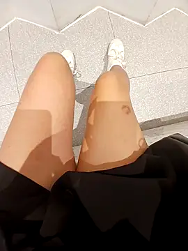 Ori-Lynk online show from 10-27-25, 05:55