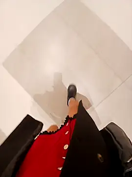 Ori-Lynk online show from 12-05-25, 04:10