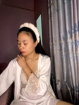 Dau-Tayy online show from 11-23-25, 09:20