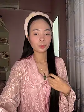 Dau-Tayy online show from 11-30-25, 05:44