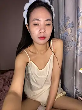 Dau-Tayy online show from 12-15-25, 07:34