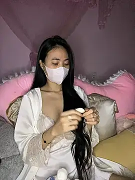 Dau-Tayy online show from 02-03-26, 11:37