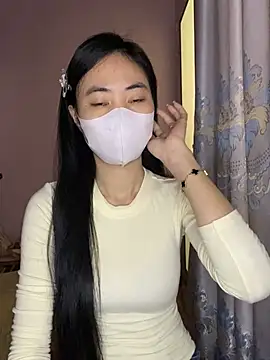 Dau-Tayy online show from 02-22-26, 04:13