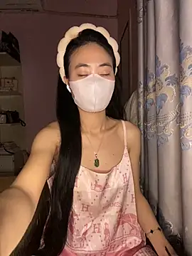 Dau-Tayy online show from 02-23-26, 02:03