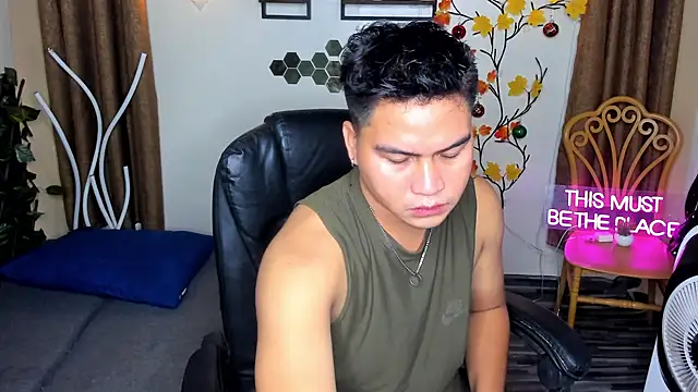 Asian jayeel online show from 12-02-25, 02:28