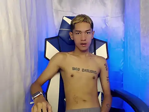 riks tyler online show from 12-17-25, 03:29