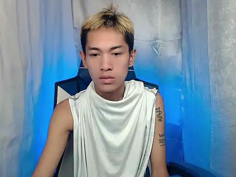 riks tyler online show from 01-13-26, 08:25