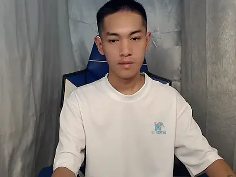 riks tyler online show from 02-24-26, 08:56