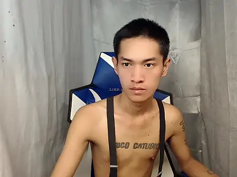 riks tyler online show from 03-20-26, 12:43