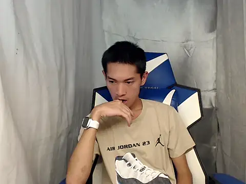 riks tyler online show from 03-27-26, 06:29