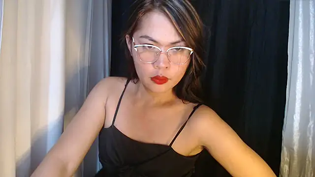 Snapshot of urgirljane chatting on 09-22-25, 03:58 urgirljane online show from 09-22-25, 03:58