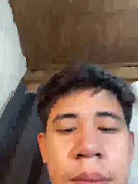 urasianbigcock online show from 09-23-25, 08:06