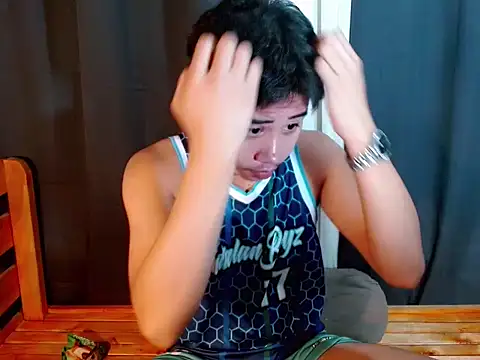 urasianbigcock online show from 10-21-25, 12:39