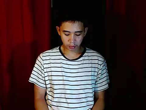 urasianbigcock online show from 10-31-25, 11:06