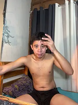 urasianbigcock online show from 12-19-25, 07:15