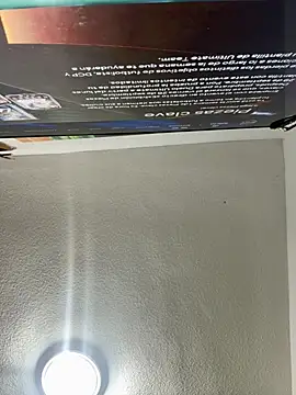 Snapshot of aavrdvh33 chatting on 09-26-25, 07:29 aavrdvh33 online show from 09-26-25, 07:29