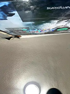 Snapshot of aavrdvh33 chatting on 10-04-25, 11:03 aavrdvh33 online show from 10-04-25, 11:03