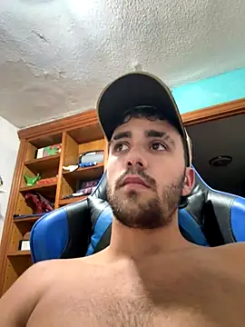 Snapshot of aavrdvh33 chatting on 10-07-25, 07:44 aavrdvh33 online show from 10-07-25, 07:44