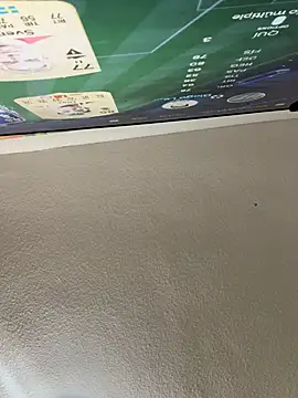 Snapshot of aavrdvh33 chatting on 10-08-25, 07:44 aavrdvh33 online show from 10-08-25, 07:44