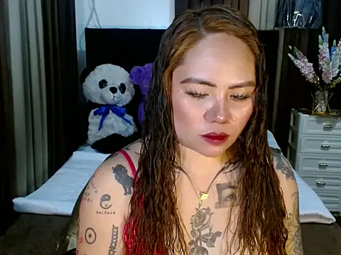 EstellaStarXxx online show from 01-18-26, 02:59