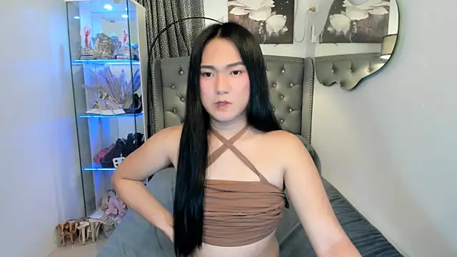 bigcockvenice online show from 01-15-26, 03:16