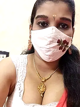 amelia-rani online show from 02-02-26, 12:26