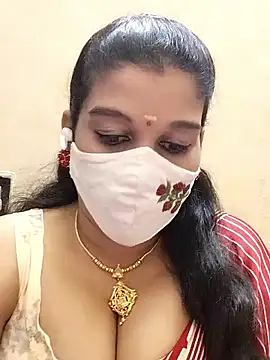 amelia-rani online show from 02-21-26, 06:31